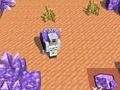 Gêm SpaceCraft Noob: Dychwelyd i'r Ddaear  ar-lein