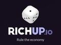 Gêm Richup. io  ar-lein