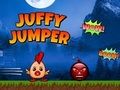 Gêm Siwmper Jiffy  ar-lein