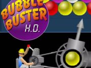 Gêm HD BUBLE ar-lein
