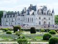 Gêm Gwrthrychau Cudd Chenonceau  ar-lein
