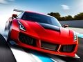 Gêm Multiplayer drifft go iawn 2 ar-lein