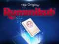 Gêm Y Rummikub Gwreiddiol  ar-lein