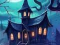 Gêm Rhyddhau Brenin Dracula  ar-lein
