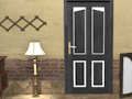 Gêm Pennod Dianc Ystafell 3D 17  ar-lein