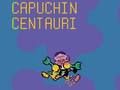 Gêm Capuchin Centauri ar-lein