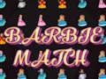 Gêm Gêm Barbie  ar-lein