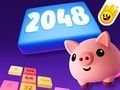 Gêm Snap Gwych 2408  ar-lein