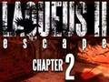 Gêm Dihangfa Laqueus 2: Pennod II  ar-lein