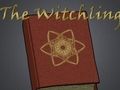 Gêm Y Wrachling  ar-lein