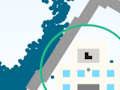 Gêm Tactegau Tsunami  ar-lein