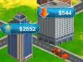 Gêm Adeiladu Empire Tycoon  ar-lein
