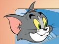 Gêm Beicwyr Tom a Jerry  ar-lein