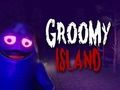 Gêm Ynys y Grug  ar-lein