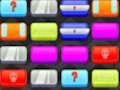 Gêm Brics Arkanoid  ar-lein
