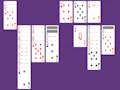 Gêm Solitaire Hawdd  ar-lein