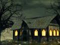 Gêm Creulon Jack O Lantern Dianc  ar-lein