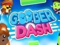 Gêm Dash goober ar-lein