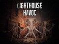 Gêm Havoc Goleudy  ar-lein