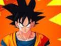 Gêm Dragon Ball Z Gwahaniaeth Epig  ar-lein