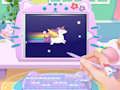 Gêm Addurn: Ipad  ar-lein