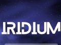 Gêm Iridiwm  ar-lein