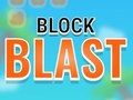 Gêm Bloc Blast  ar-lein