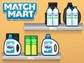 Gêm MART MATE ar-lein