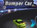 Gêm Car Bumper  ar-lein