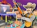 Gêm Lladrad casino  ar-lein