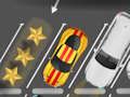 Gêm Parcio 2d 2023  ar-lein