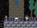 Gêm Super jack y ripper ar-lein