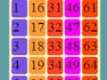Gêm BINGO go iawn  ar-lein