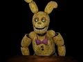 Gêm FNAF 6: Ystafell Achub  ar-lein