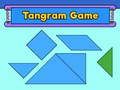Gêm Gêm Tangram  ar-lein