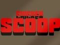 Gêm Sgŵp Cyw Iâr  ar-lein