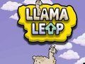 Gêm Naid Llama  ar-lein
