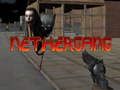 Gêm Nethergang ar-lein