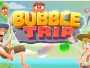 Gêm Trip swigen  ar-lein