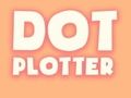 Gêm Plotiwr Dot  ar-lein