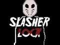 Gêm Clo Slasher  ar-lein