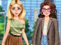 Gêm Moethus Tawel Enwog vs New Money Looks  ar-lein