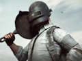Gêm Pubg Mobile Ar-lein  ar-lein
