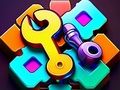 Gêm Datgloi Wrench  ar-lein