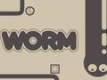 Gêm Mwydyn  ar-lein