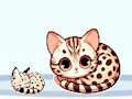 Gêm Neko ar-lein