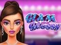 Gêm Glam A Sglein  ar-lein