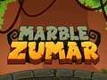 Gêm Zumar marmor  ar-lein