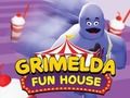 Gêm Ty Hwyl Grimelda  ar-lein