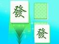 Gêm Clwb Gêm Mahjong  ar-lein